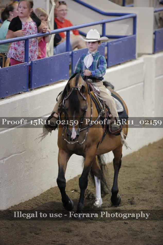 Proof 15R11_02159