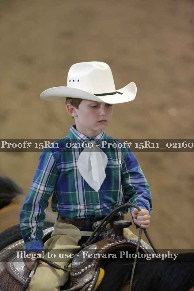 Proof 15R11_02160