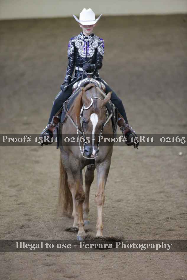 Proof 15R11_02165