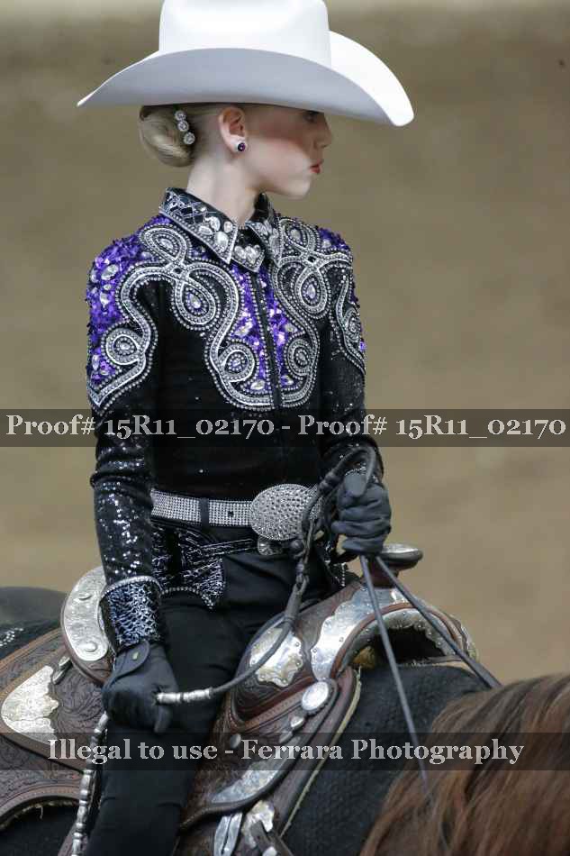 Proof 15R11_02170