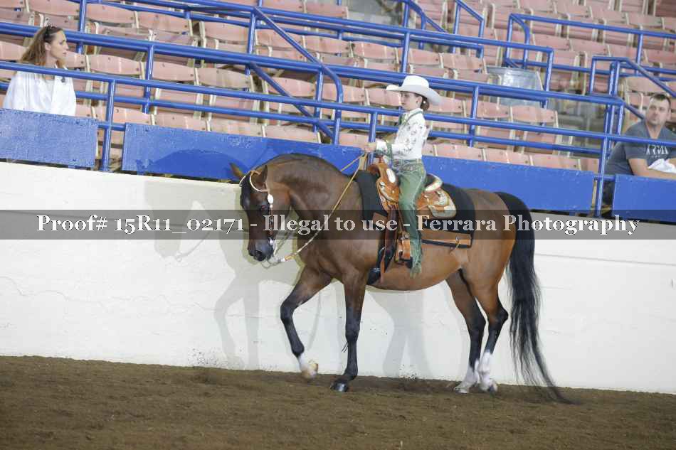 Proof 15R11_02171