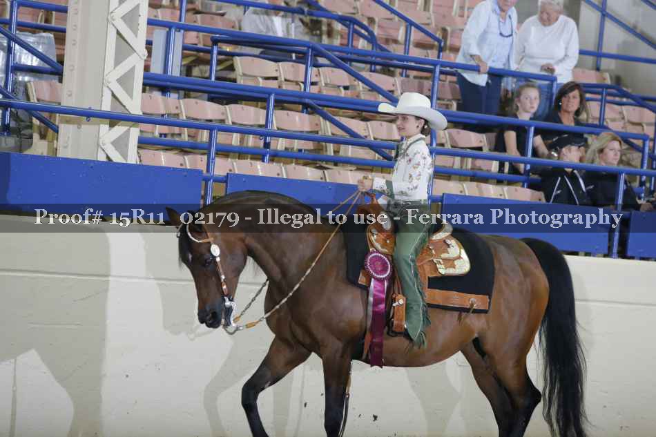 Proof 15R11_02179