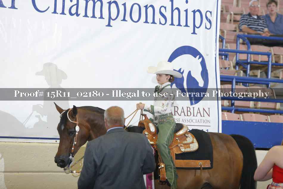 Proof 15R11_02180