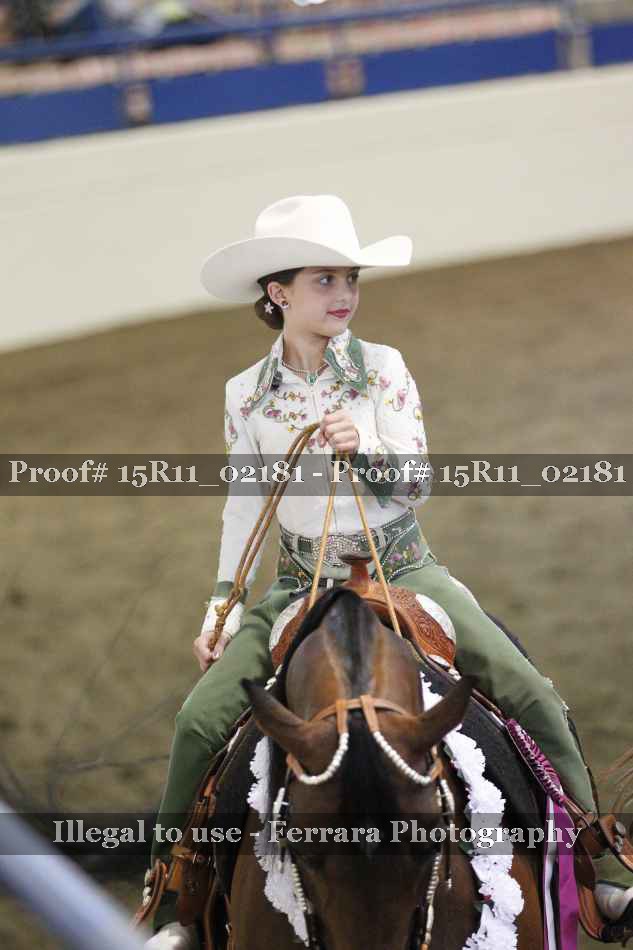 Proof 15R11_02181