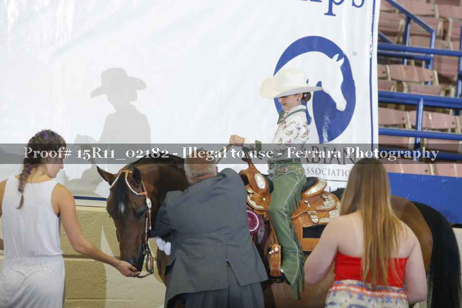 Proof 15R11_02182