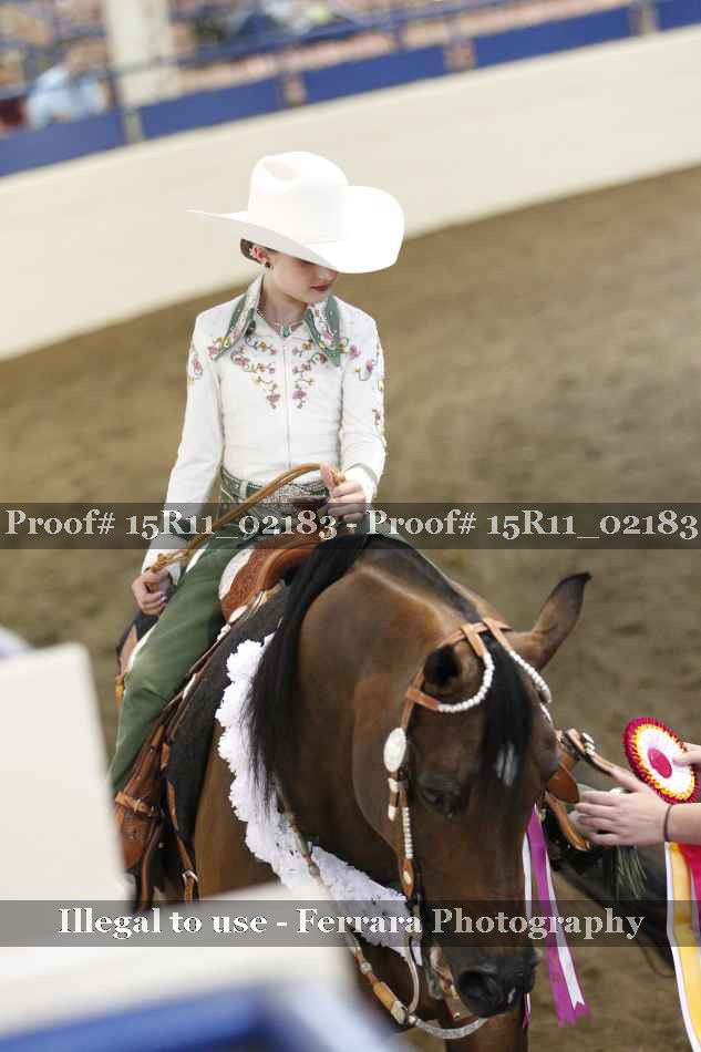 Proof 15R11_02183