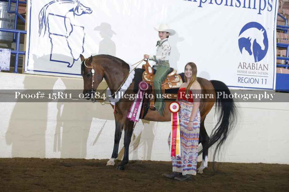 Proof 15R11_02184