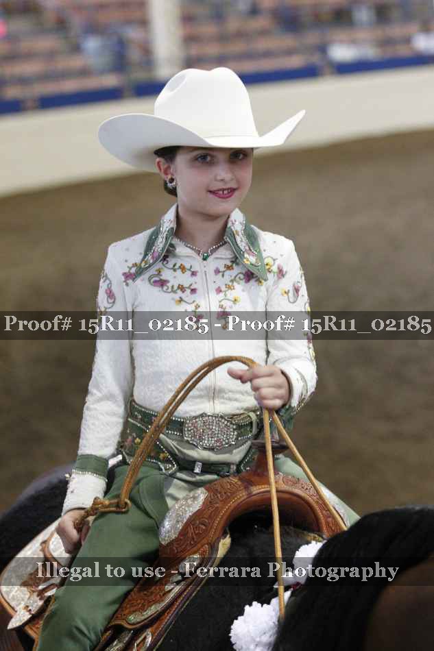 Proof 15R11_02185