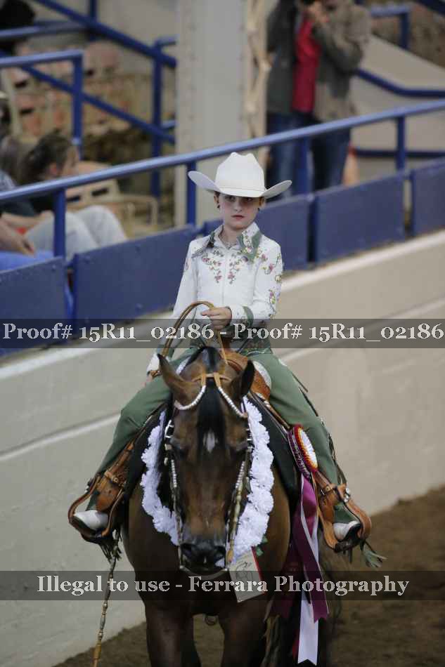 Proof 15R11_02186