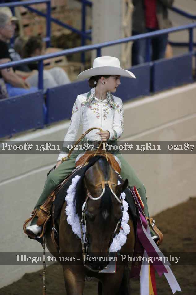Proof 15R11_02187