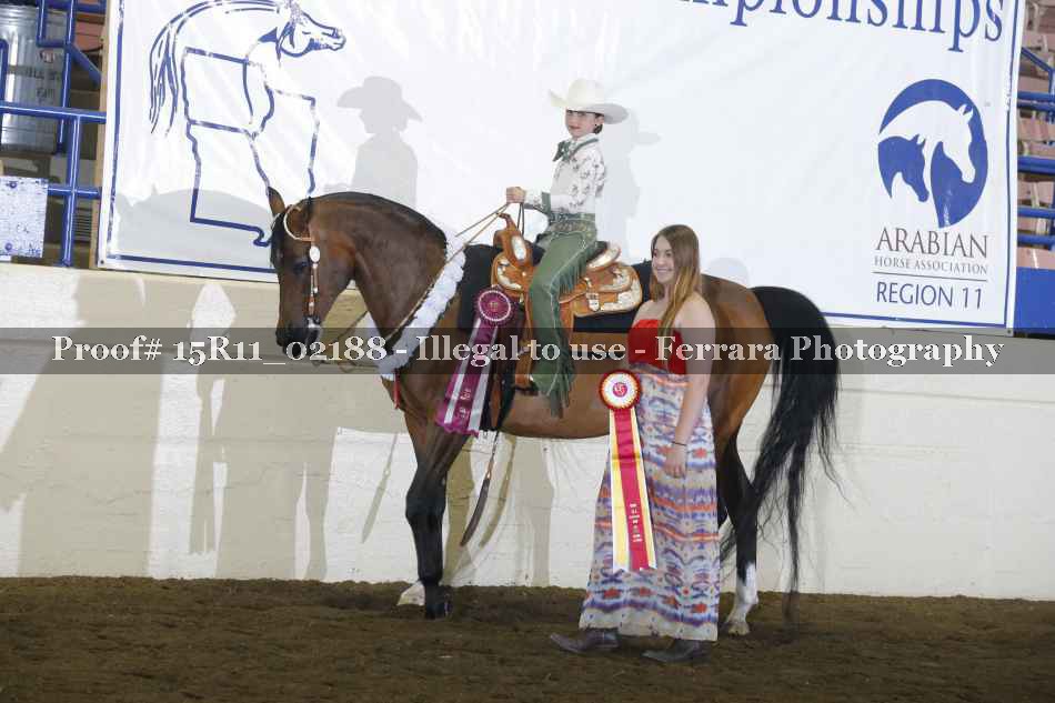 Proof 15R11_02188