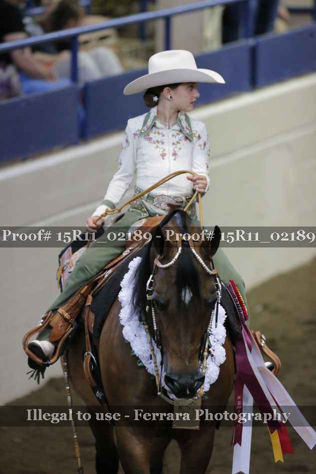 Proof 15R11_02189