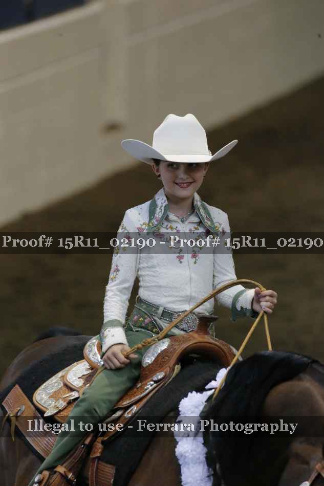 Proof 15R11_02190