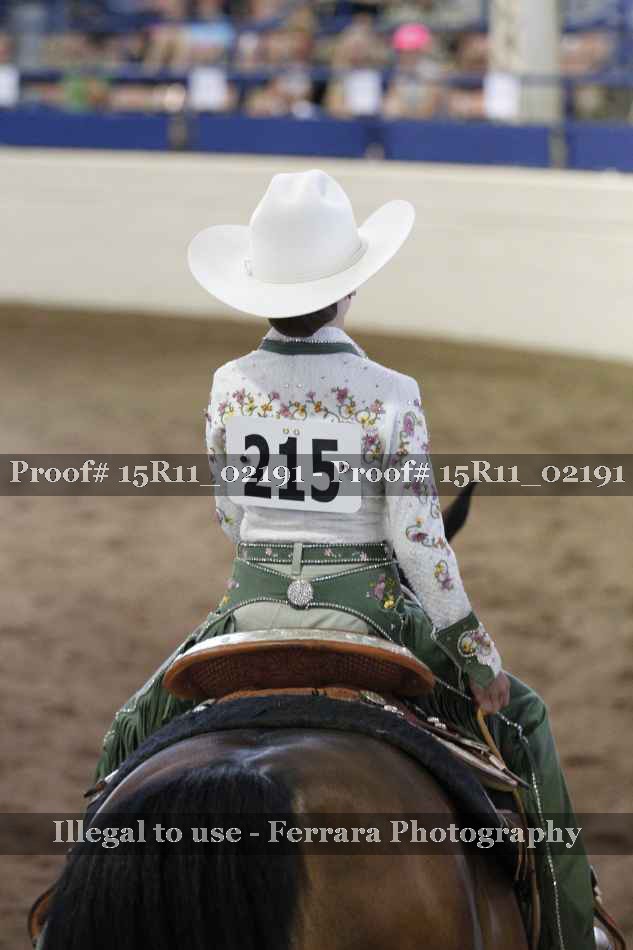 Proof 15R11_02191