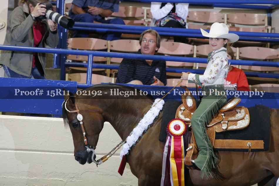 Proof 15R11_02192