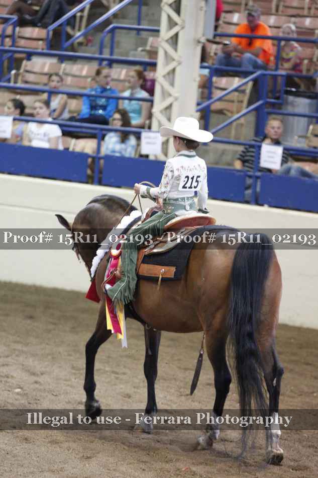 Proof 15R11_02193