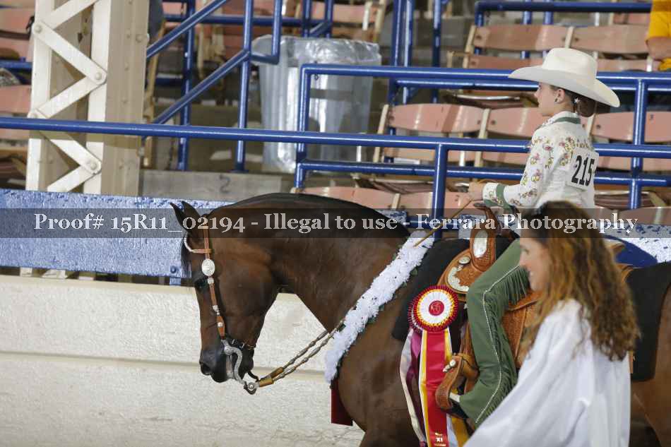 Proof 15R11_02194