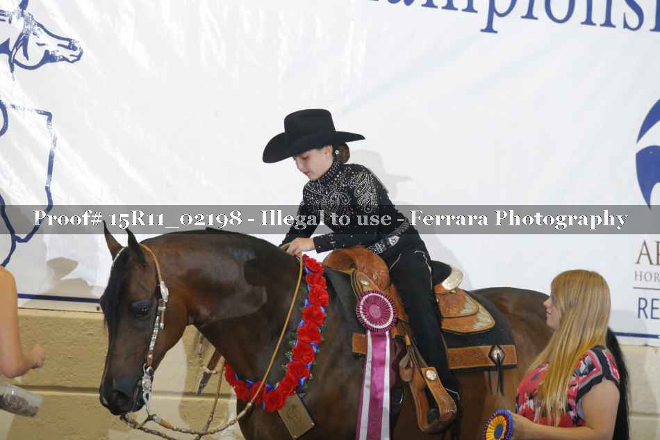 Proof 15R11_02198
