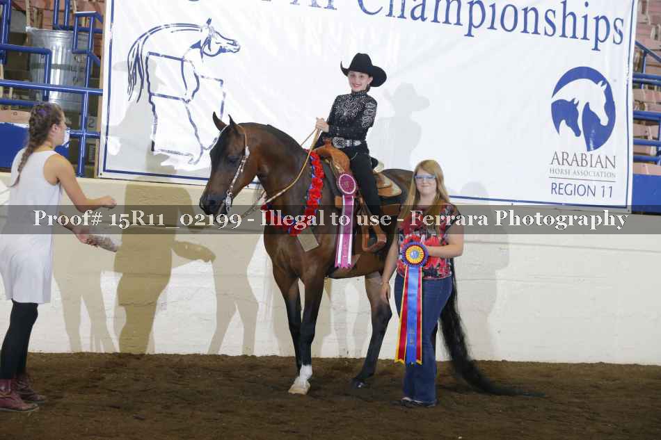 Proof 15R11_02199
