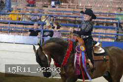 15R11_02203 proof