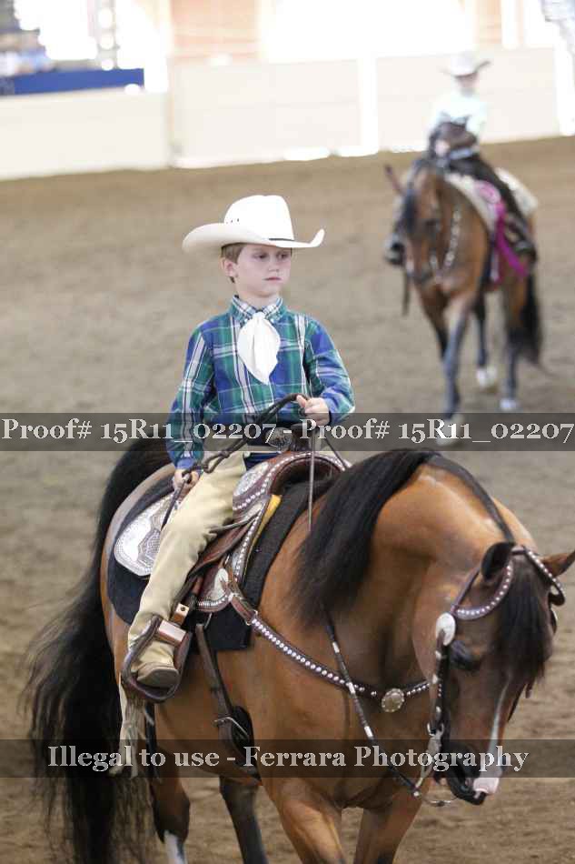Proof 15R11_02207