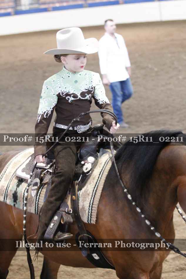 Proof 15R11_02211