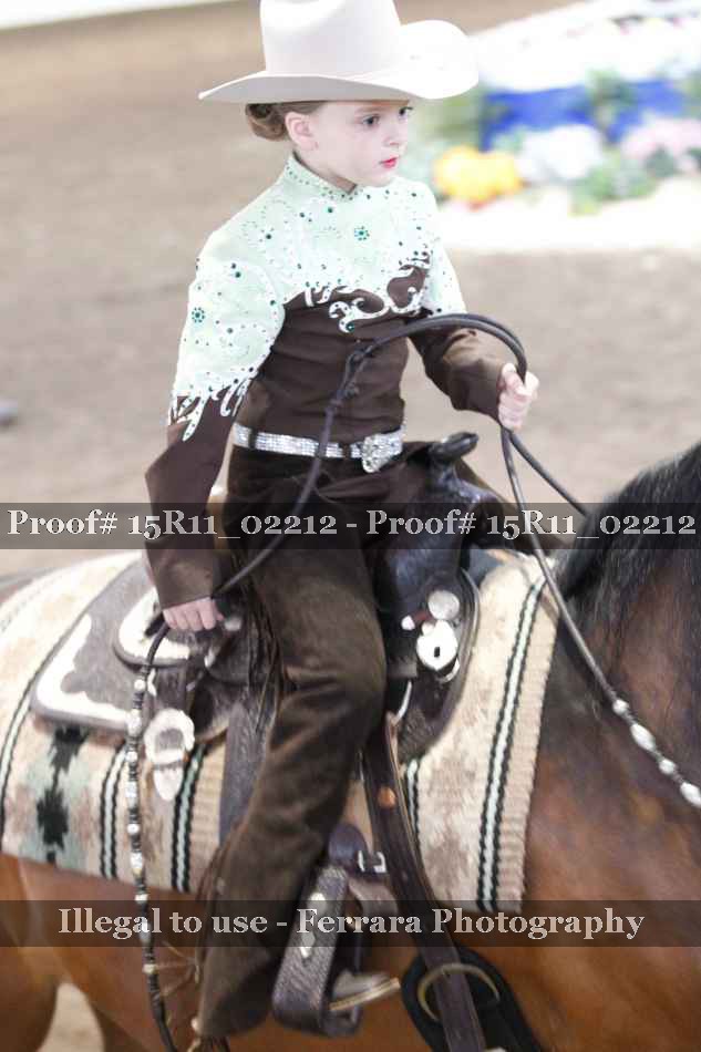 Proof 15R11_02212