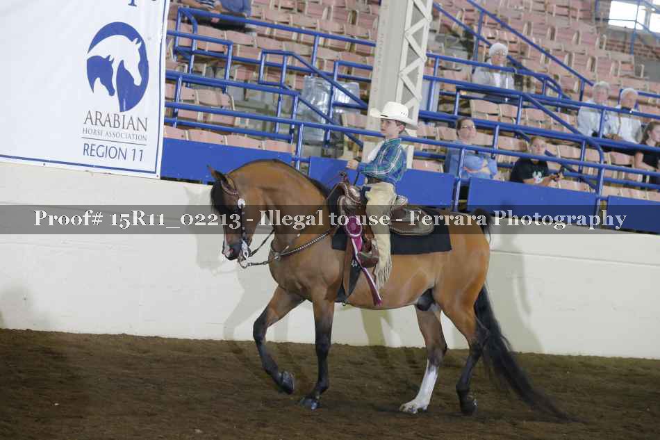 Proof 15R11_02213