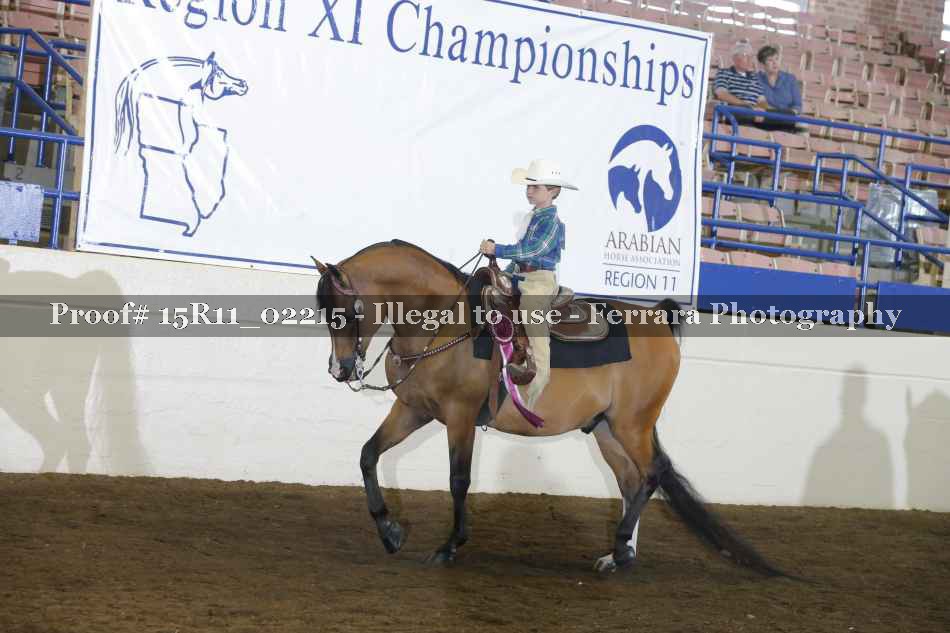Proof 15R11_02215