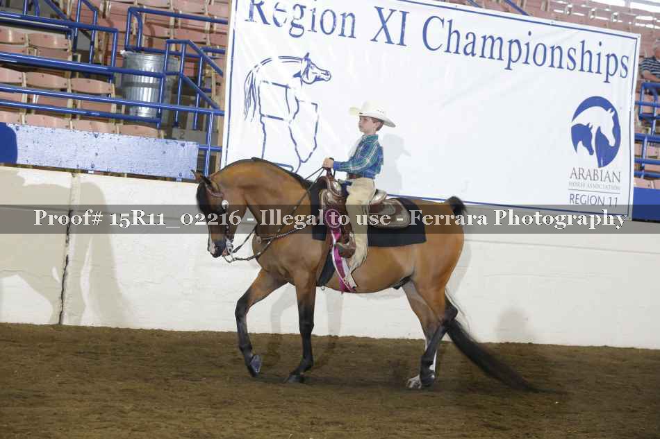 Proof 15R11_02216