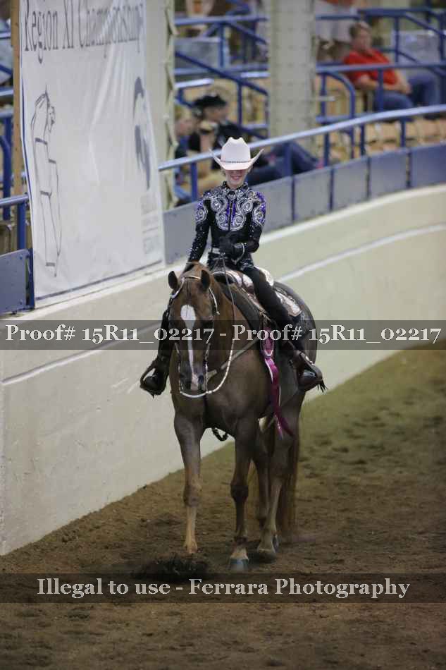 Proof 15R11_02217