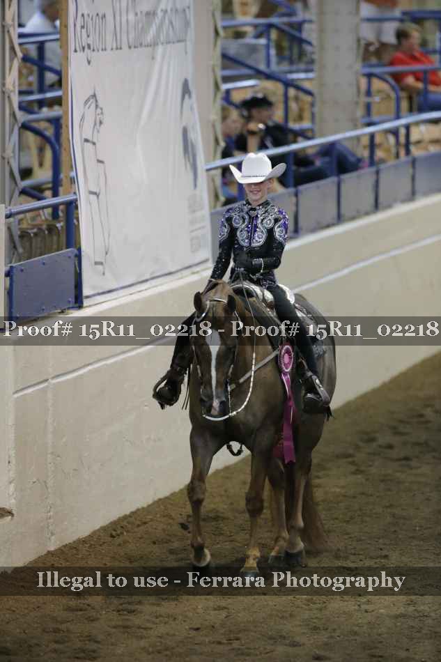 Proof 15R11_02218