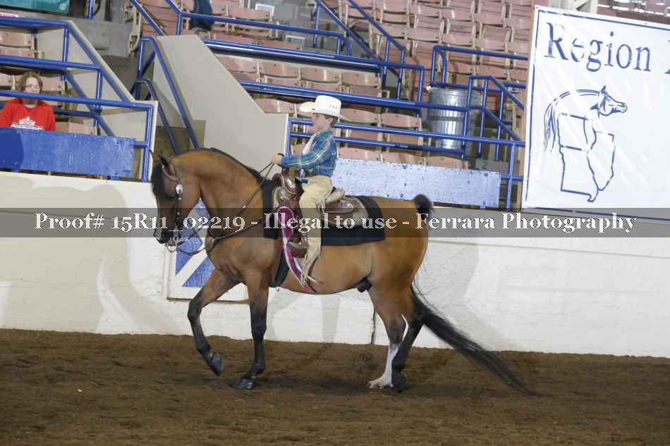 Proof 15R11_02219