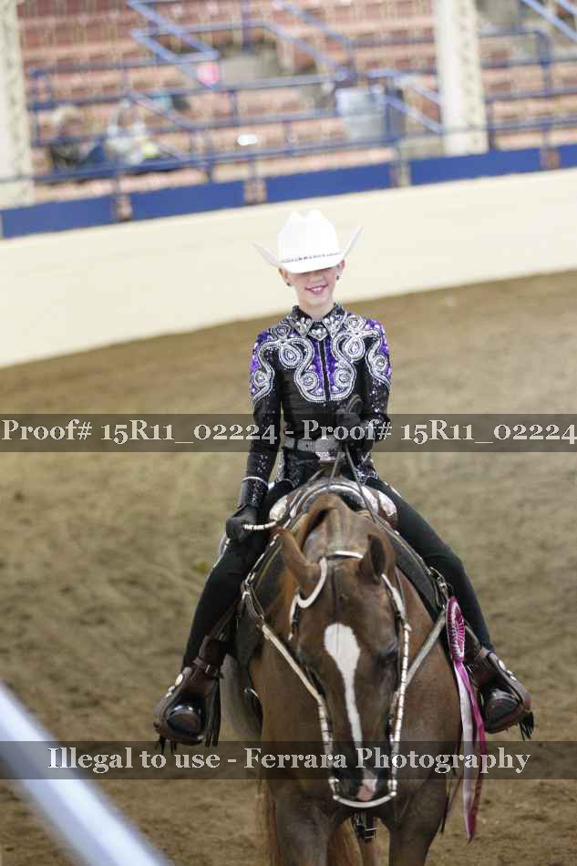 Proof 15R11_02224