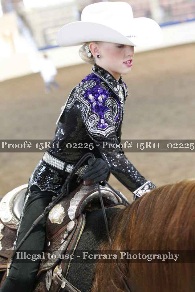 Proof 15R11_02225