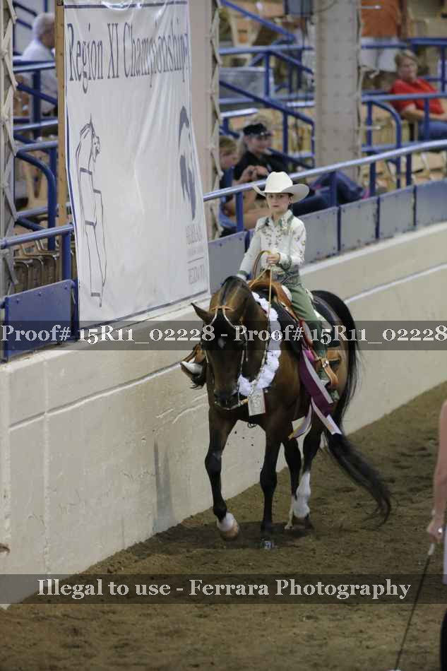 Proof 15R11_02228