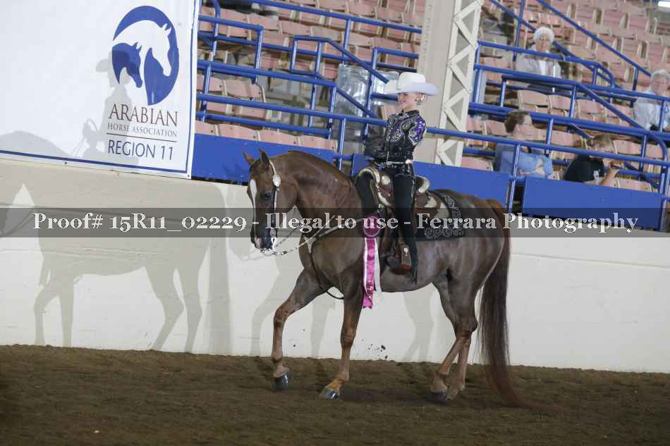 Proof 15R11_02229