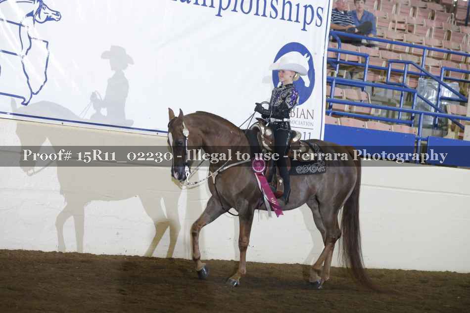 Proof 15R11_02230