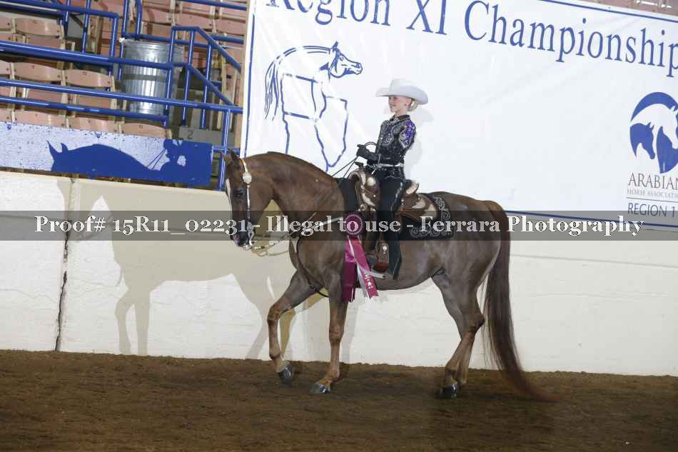 Proof 15R11_02231