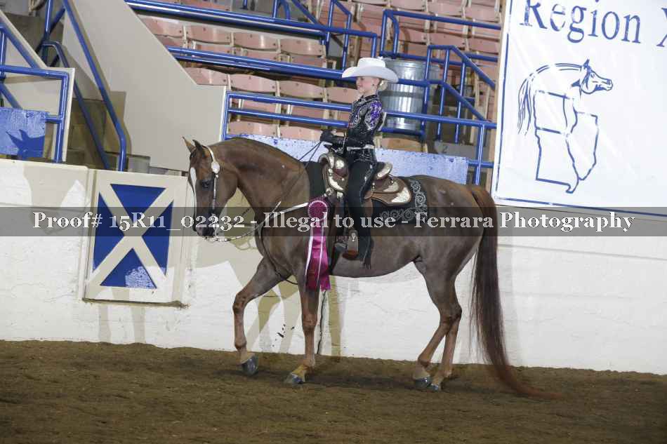 Proof 15R11_02232