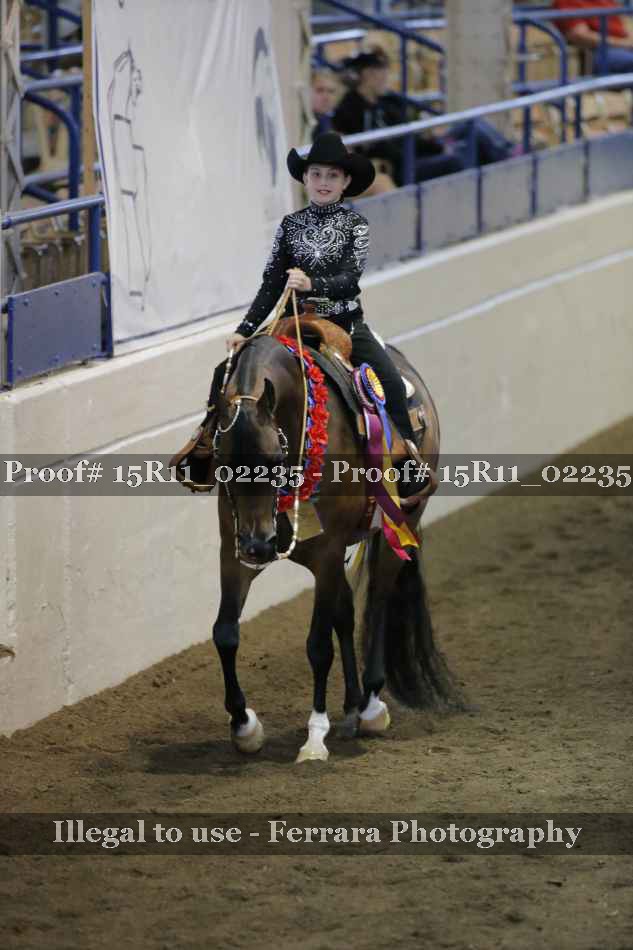 Proof 15R11_02235