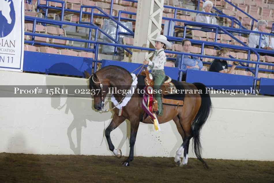 Proof 15R11_02237