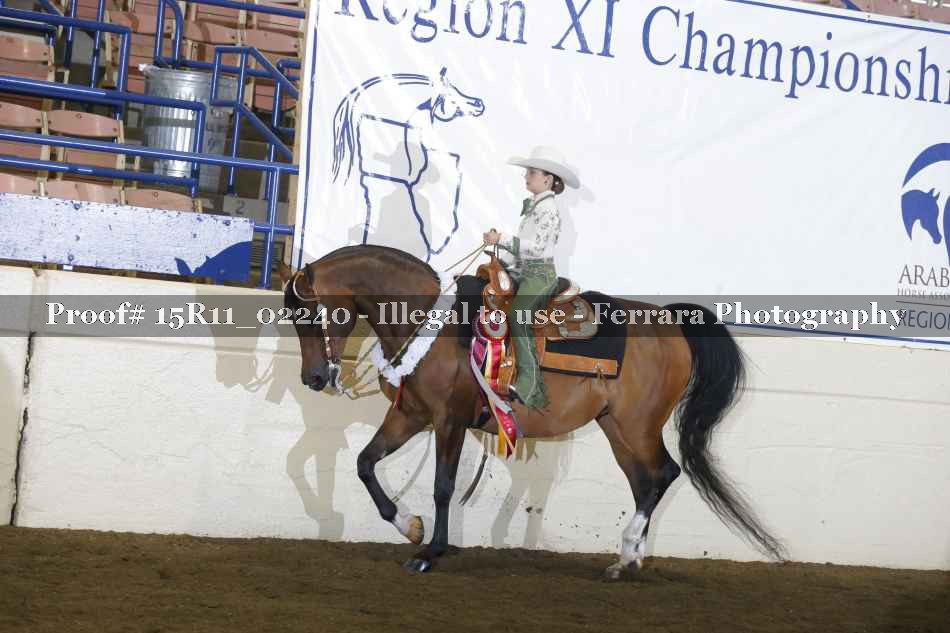 Proof 15R11_02240