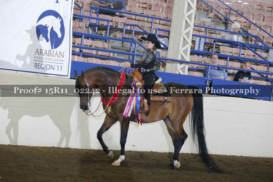 Proof 15R11_02242