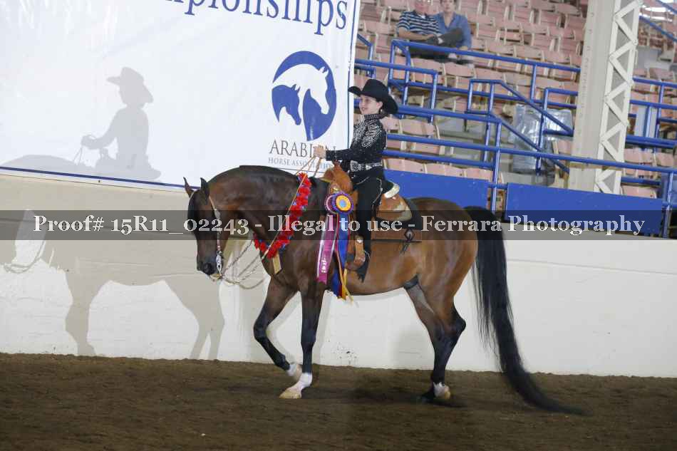 Proof 15R11_02243
