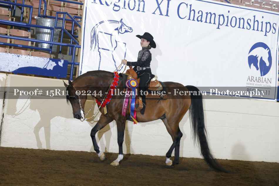 Proof 15R11_02244