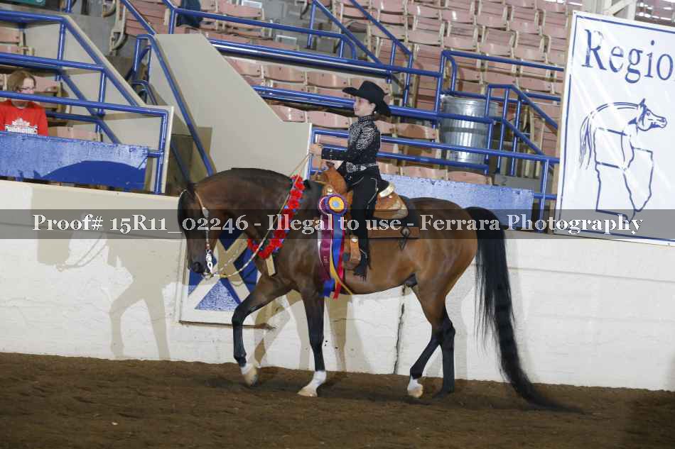Proof 15R11_02246