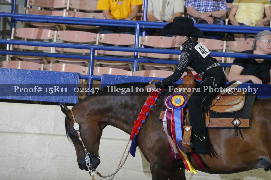 Proof 15R11_02247