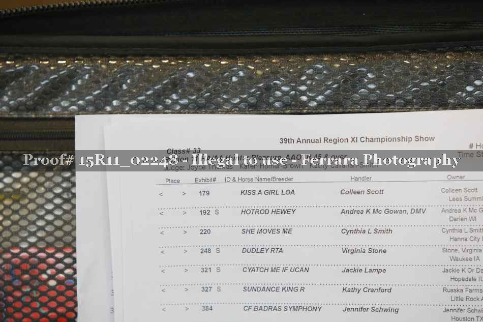 Proof 15R11_02248