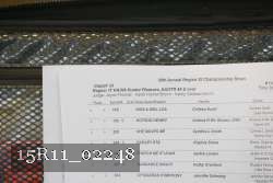 15R11_02248 proof